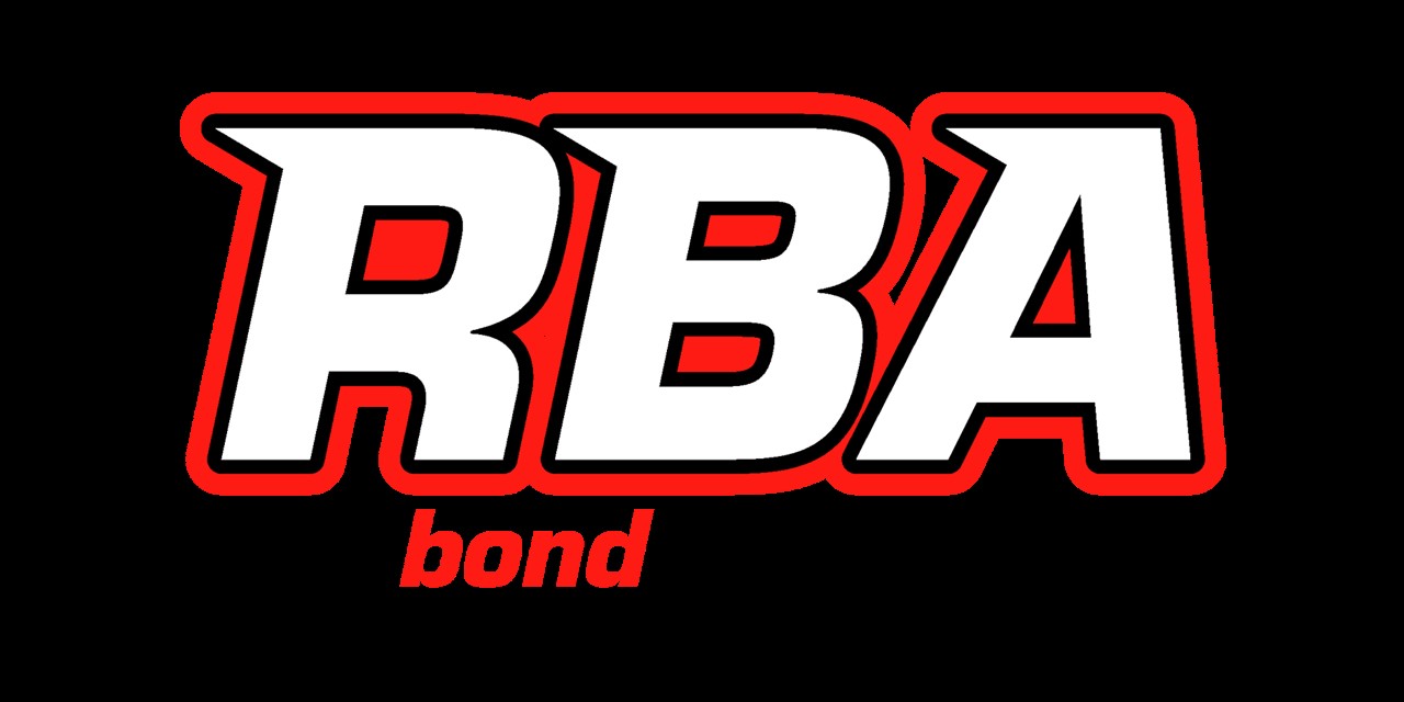 https://driveteq.ca/wp-content/uploads/2021/06/RBA-Transparent-2-jpg.jpg
