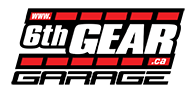 https://driveteq.ca/wp-content/uploads/2023/03/6thGear-Garage-Logo.png