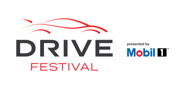 https://driveteq.ca/wp-content/uploads/2023/03/Drive-Festival-Logo.png