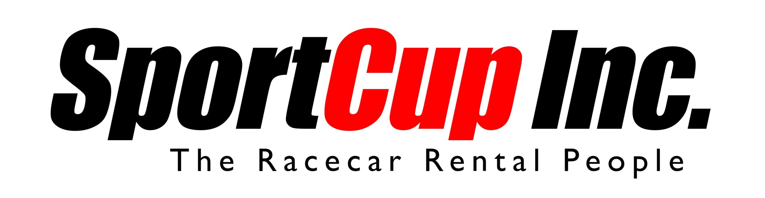 https://driveteq.ca/wp-content/uploads/2023/03/SportCup-Logo-Leggett-Meida-scaled.jpg
